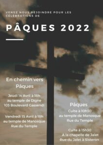 Paques_2022