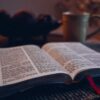 Manosque : Partage autour d’un texte biblique