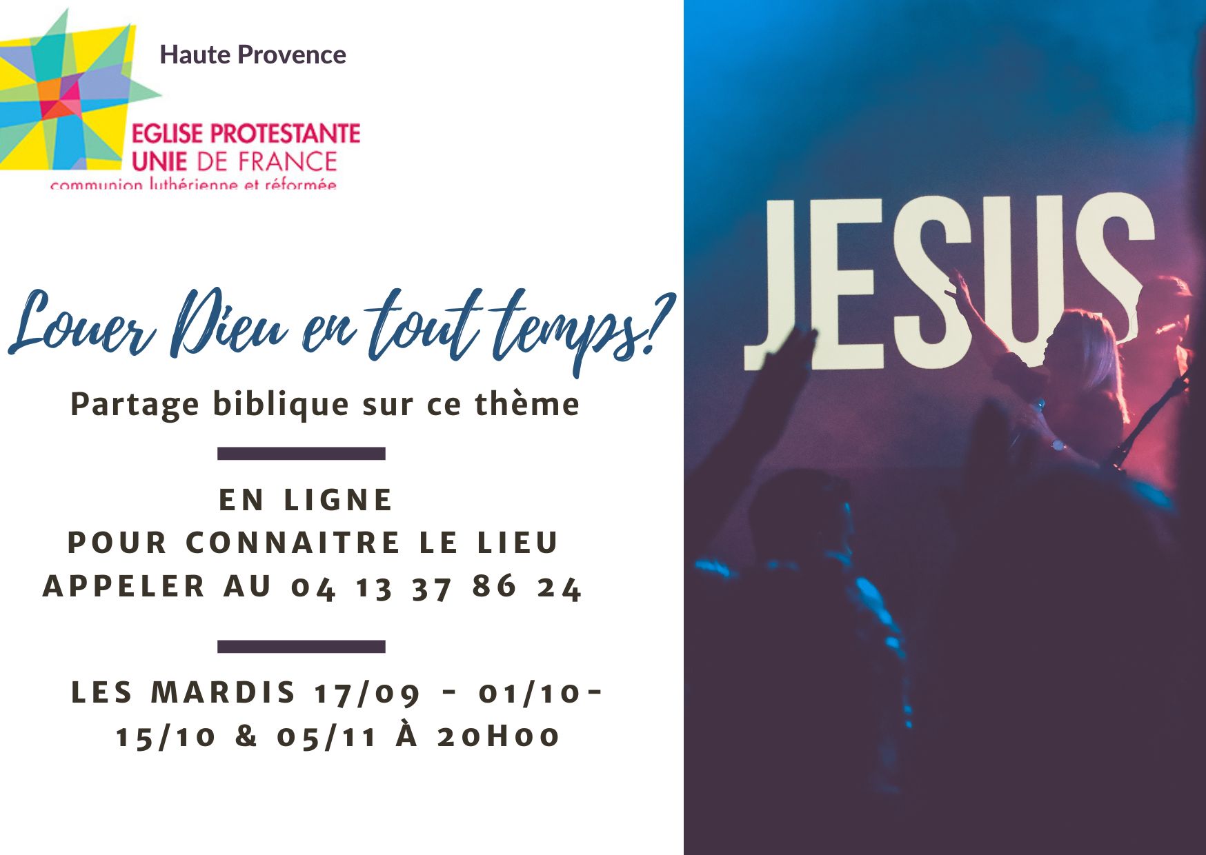 https://protestants04.epudf.org/wp-content/uploads/sites/20/2024/09/En-ligne.jpg