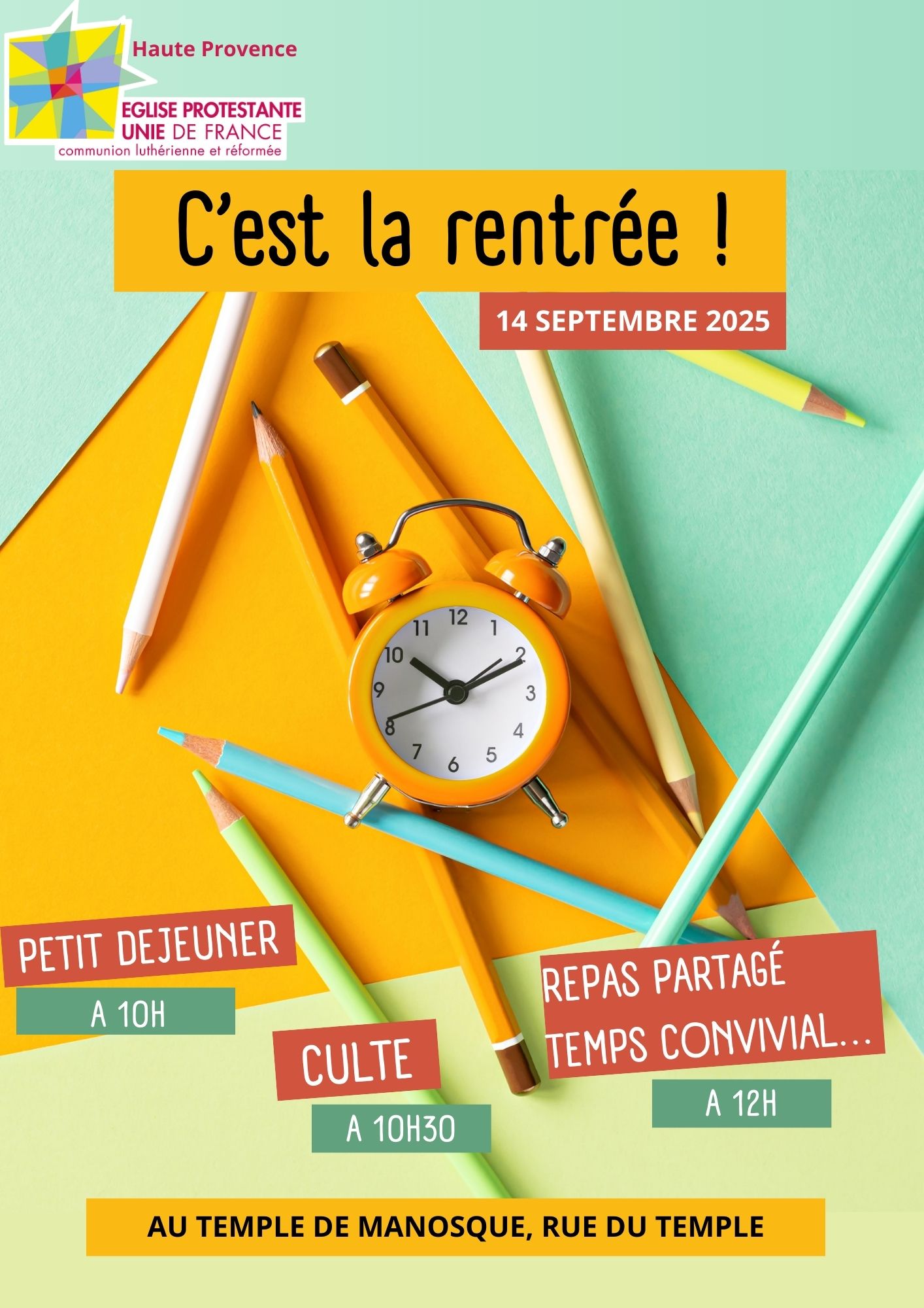 https://protestants04.epudf.org/wp-content/uploads/sites/20/2025/08/Journee-de-rentree-2025.jpg