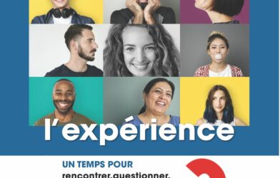 Digne : Parcours Alpha – Automne 2025