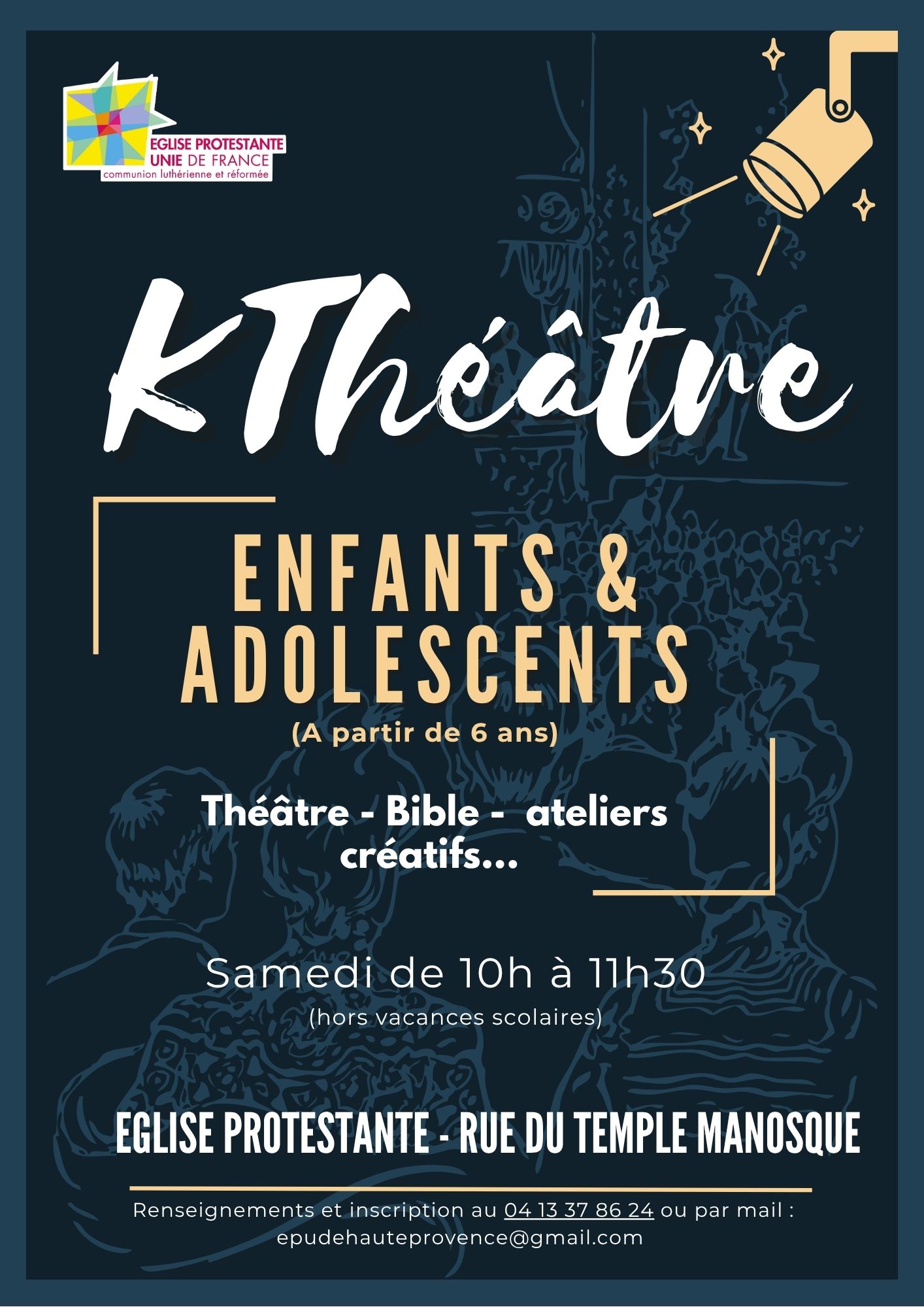 https://protestants04.epudf.org/wp-content/uploads/sites/20/2025/10/K-Theatre.jpg