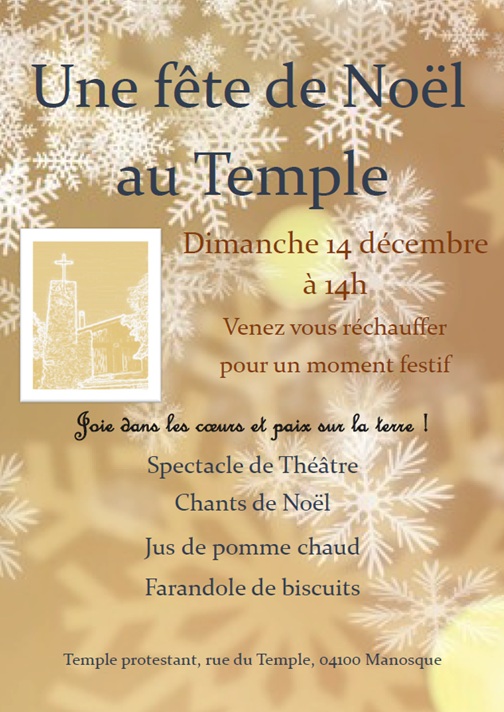 https://protestants04.epudf.org/wp-content/uploads/sites/20/2025/12/AFfiche-Fete-de-Noel-25.jpg