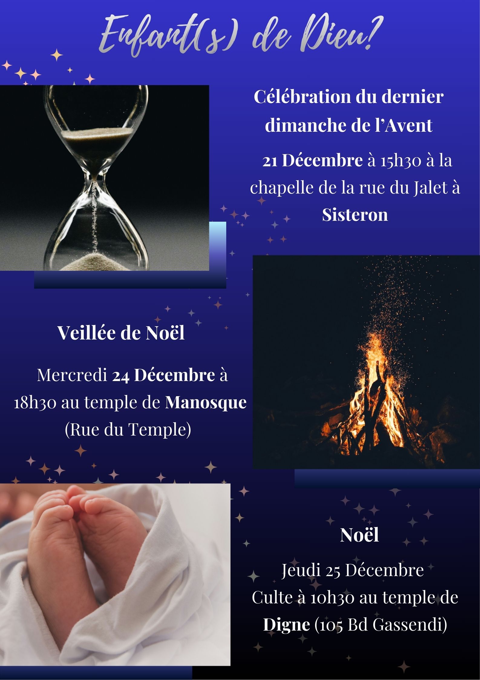 https://protestants04.epudf.org/wp-content/uploads/sites/20/2025/12/Noel-2025-1.jpg