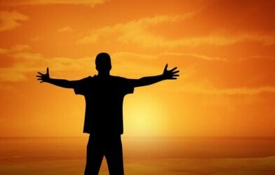 Dimanche des Rameaux (29 Mars) ,culte à 10h30 au temple de Digne Les Bains.