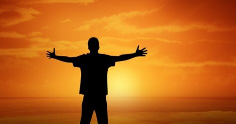 Dimanche des Rameaux (29 Mars) ,culte à 10h30 au temple de Digne Les Bains.