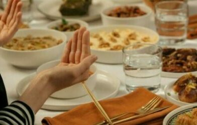 Dimanche de Pâques – Manosque