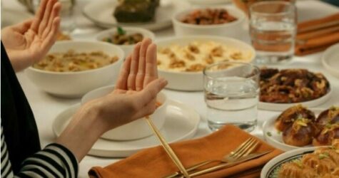 Dimanche de Pâques – Manosque