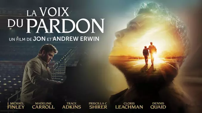 Lundi de Pâques – Digne-Les-Bains – 18H15