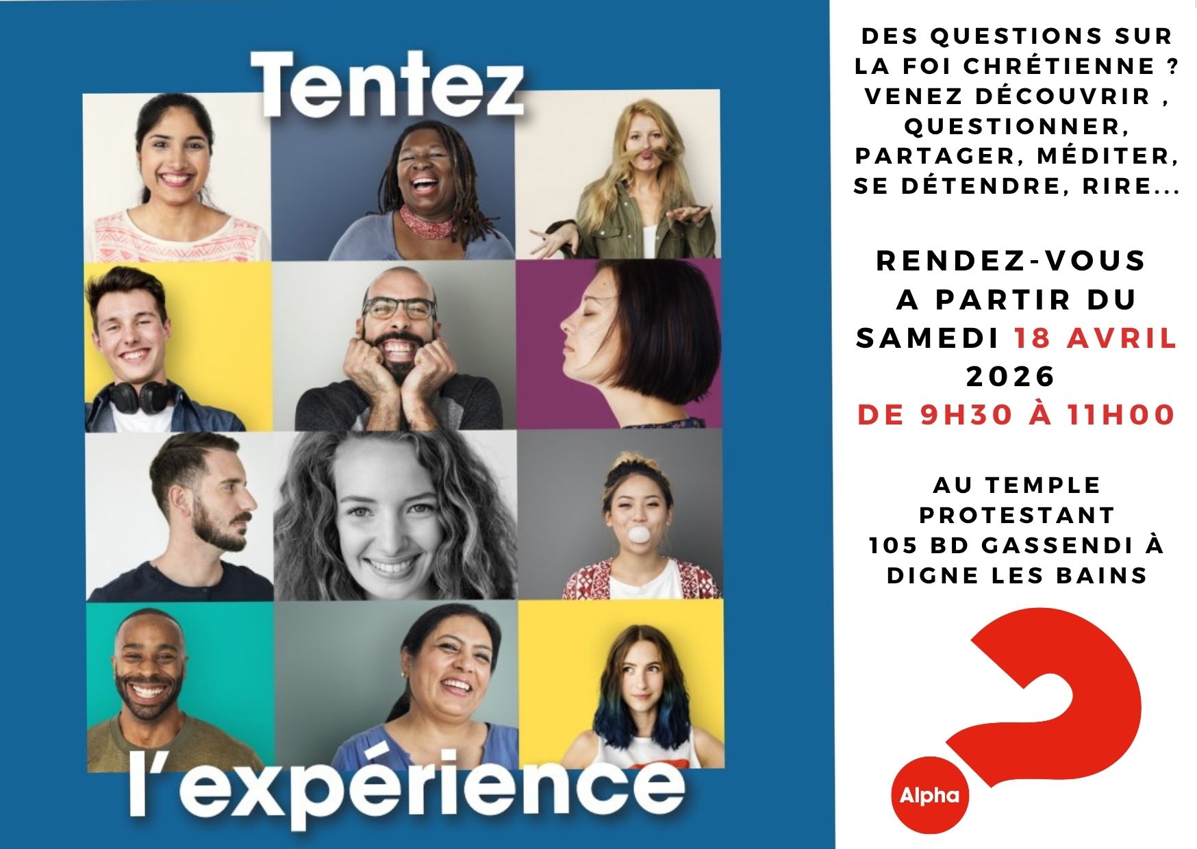 https://protestants04.epudf.org/wp-content/uploads/sites/20/2026/04/Parcours-alpha-Digne-Affiche-.jpg