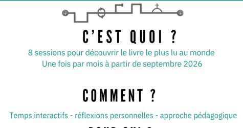 image evenement