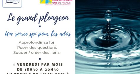 image evenement