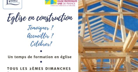 image evenement